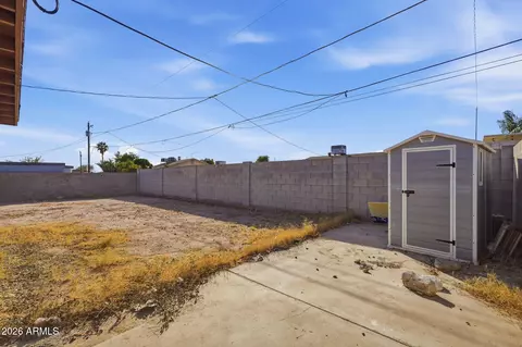 204 E Hampton Ave, Mesa, AZ 85210 photo 35