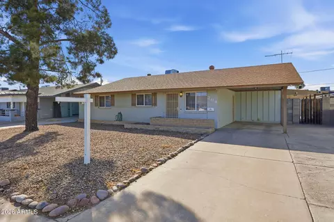 204 E Hampton Ave, Mesa, AZ 85210 photo 2