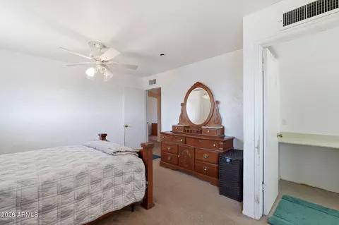 204 E Hampton Ave, Mesa, AZ 85210 photo 21