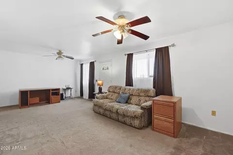204 E Hampton Ave, Mesa, AZ 85210 photo 8