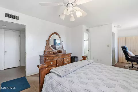 204 E Hampton Ave, Mesa, AZ 85210 photo 19