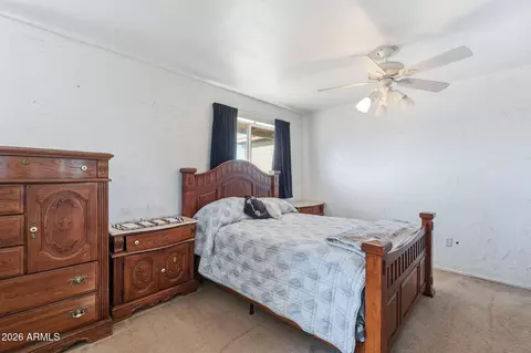 204 E Hampton Ave, Mesa, AZ 85210 photo 20