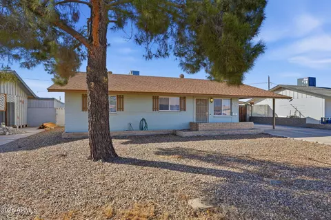 204 E Hampton Ave, Mesa, AZ 85210 photo 3