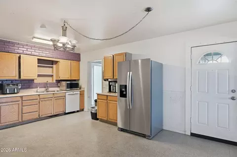 204 E Hampton Ave, Mesa, AZ 85210 photo 11