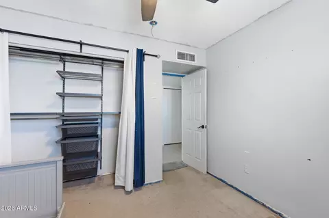 204 E Hampton Ave, Mesa, AZ 85210 photo 23
