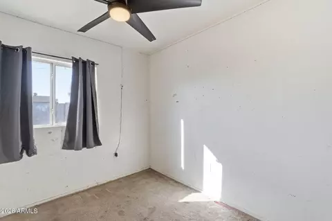 204 E Hampton Ave, Mesa, AZ 85210 photo 16