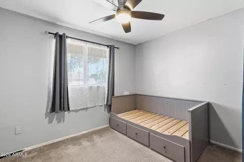 204 E Hampton Ave, Mesa, AZ 85210 photo 22
