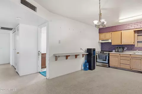 204 E Hampton Ave, Mesa, AZ 85210 photo 10