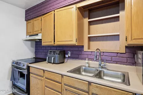 204 E Hampton Ave, Mesa, AZ 85210 photo 14