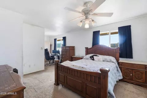 204 E Hampton Ave, Mesa, AZ 85210 photo 18