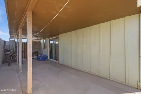 204 E Hampton Ave, Mesa, AZ 85210 photo 30