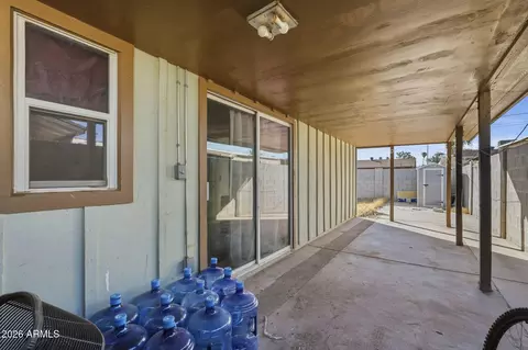 204 E Hampton Ave, Mesa, AZ 85210 photo 29