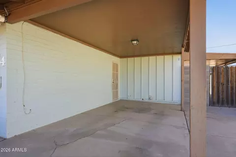 204 E Hampton Ave, Mesa, AZ 85210 photo 28