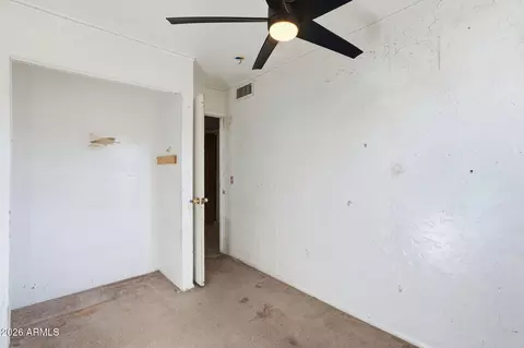 204 E Hampton Ave, Mesa, AZ 85210 photo 17