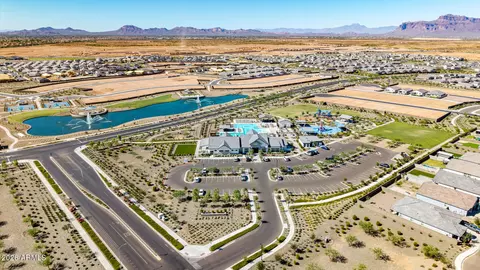 View/Area - 2824 W Seaver Ave, Apache Junction, AZ 85120 photo 27 of 27