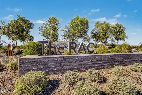 View/Area - 2824 W Seaver Ave, Apache Junction, AZ 85120 photo 5 of 27