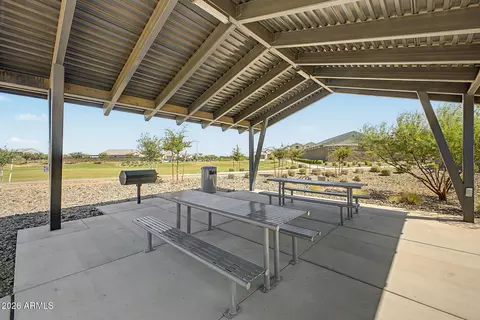 View/Area - 2824 W Seaver Ave, Apache Junction, AZ 85120 photo 2 of 27