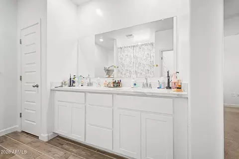 Other - 2824 W Seaver Ave, Apache Junction, AZ 85120 photo 3 of 14