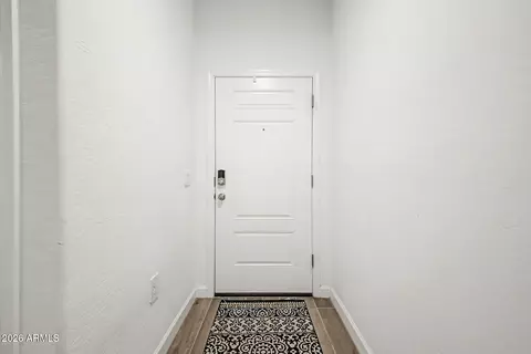 Entry Way - 2824 W Seaver Ave, Apache Junction, AZ 85120 photo 1 of 1