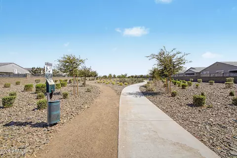 Other - 2824 W Seaver Ave, Apache Junction, AZ 85120 photo 6 of 14