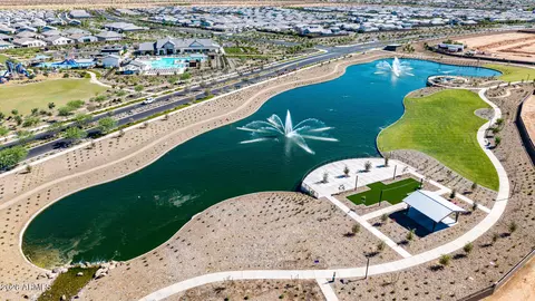 View/Area - 2824 W Seaver Ave, Apache Junction, AZ 85120 photo 25 of 27