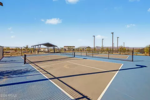 View/Area - 2824 W Seaver Ave, Apache Junction, AZ 85120 photo 14 of 27