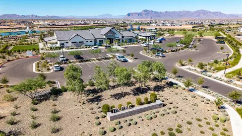 Other - 2824 W Seaver Ave, Apache Junction, AZ 85120 photo 14 of 14