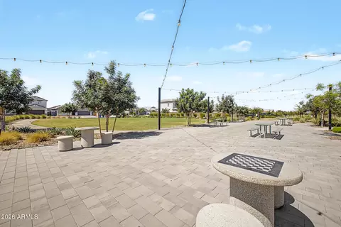 View/Area - 2824 W Seaver Ave, Apache Junction, AZ 85120 photo 3 of 27