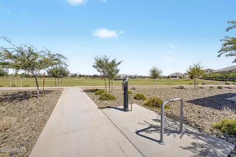 Other - 2824 W Seaver Ave, Apache Junction, AZ 85120 photo 9 of 14