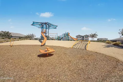 Other - 2824 W Seaver Ave, Apache Junction, AZ 85120 photo 11 of 14