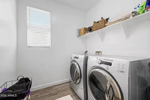 Other - 2824 W Seaver Ave, Apache Junction, AZ 85120 photo 5 of 14