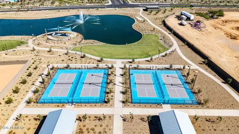 View/Area - 2824 W Seaver Ave, Apache Junction, AZ 85120 photo 24 of 27