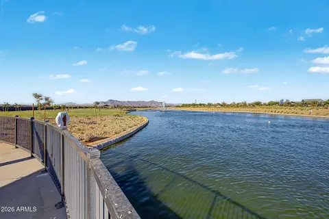 View/Area - 2824 W Seaver Ave, Apache Junction, AZ 85120 photo 16 of 27
