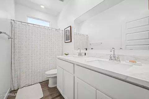 Bath - 2824 W Seaver Ave, Apache Junction, AZ 85120 photo 3 of 4