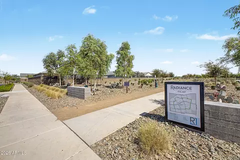 View/Area - 2824 W Seaver Ave, Apache Junction, AZ 85120 photo 1 of 27