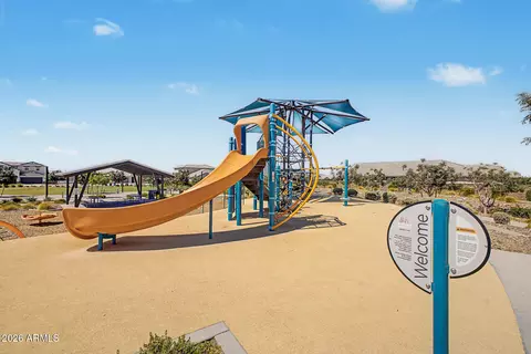 Other - 2824 W Seaver Ave, Apache Junction, AZ 85120 photo 12 of 14
