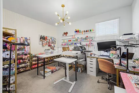 Other - 2824 W Seaver Ave, Apache Junction, AZ 85120 photo 4 of 14