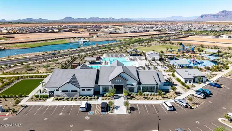 View/Area - 2824 W Seaver Ave, Apache Junction, AZ 85120 photo 20 of 27