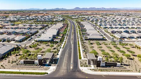 Other - 2824 W Seaver Ave, Apache Junction, AZ 85120 photo 13 of 14