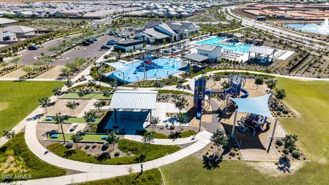 View/Area - 2824 W Seaver Ave, Apache Junction, AZ 85120 photo 21 of 27