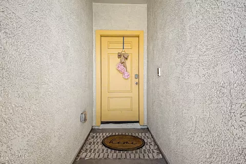 Other - 2824 W Seaver Ave, Apache Junction, AZ 85120 photo 1 of 14