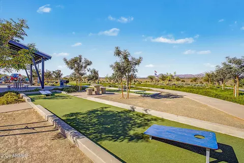 View/Area - 2824 W Seaver Ave, Apache Junction, AZ 85120 photo 9 of 27
