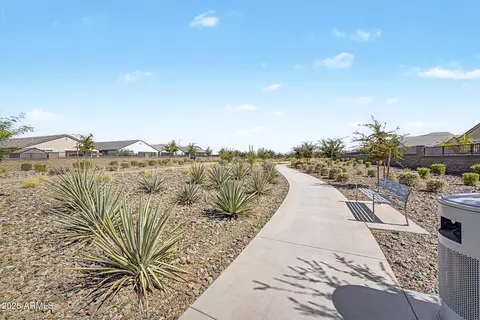 Other - 2824 W Seaver Ave, Apache Junction, AZ 85120 photo 7 of 14