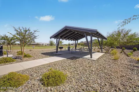 Other - 2824 W Seaver Ave, Apache Junction, AZ 85120 photo 10 of 14