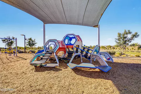 View/Area - 2824 W Seaver Ave, Apache Junction, AZ 85120 photo 10 of 27