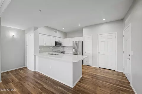 20100 N 78th Pl #3073, Scottsdale, AZ 85255