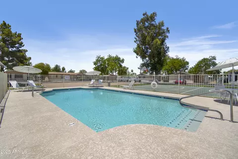8601 N 71st Ave #119, Glendale, AZ 85301