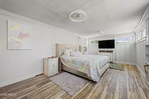 Bedroom - 1830 E Clarendon Ave, Phoenix, AZ 85016 photo 1 of 2