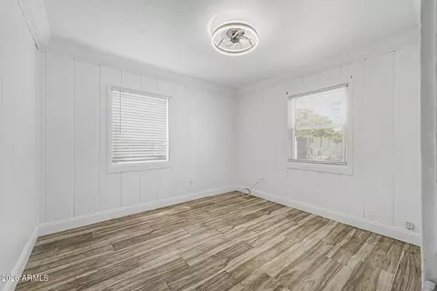 Other - 1830 E Clarendon Ave, Phoenix, AZ 85016 photo 3 of 5