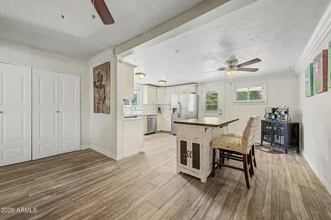 Other - 1830 E Clarendon Ave, Phoenix, AZ 85016 photo 2 of 5